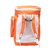 Mercian GEN 1 GK Hockey Bag 2026/27
