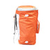 Mercian GEN 1 GK Hockey Bag 2026/27