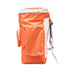 Mercian GEN 1 GK Hockey Bag 2026/27