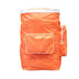 Mercian GEN 1 GK Hockey Bag 2026/27