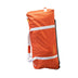Mercian GEN 2 GK Wheelie Hockey Bag 2026/27