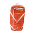 Mercian GEN 2 GK Wheelie Hockey Bag 2026/27