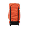 Mercian GEN 2 GK Wheelie Hockey Bag 2026/27