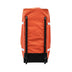Mercian GEN 2 GK Wheelie Hockey Bag 2026/27
