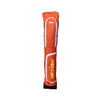Mercian Genesis 3 2 Stick Hockey Bag 2026/27