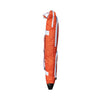 Mercian Genesis 3 2 Stick Hockey Bag 2026/27