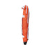 Mercian Genesis 3 2 Stick Hockey Bag 2026/27