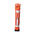Mercian Genesis 3 2 Stick Hockey Bag 2026/27
