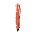 Mercian Genesis 3 2 Stick Hockey Bag 2026/27