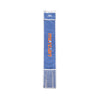 Mercian Genesis 4 Stick Sleeve 2026/27