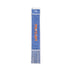 Mercian Genesis 4 Stick Sleeve 2026/27