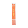 Mercian Genesis 4 Stick Sleeve 2026/27