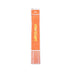 Mercian Genesis 4 Stick Sleeve 2026/27