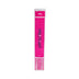 Mercian Genesis 4 Stick Sleeve 2026/27