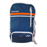 Mercian Genesis 5 Backpack 2023/24 (SALE)