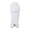SG HP Club Batting Pads 2026