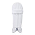 SG HP Club Batting Pads 2026