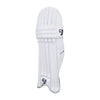 SG HP Club Batting Pads 2026