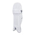 SG HP Club Batting Pads 2026