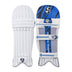 SG HP Club Batting Pads 2026