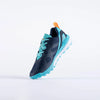 Grays Raid Shoe 2023/24 (SALE)