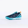 Grays Raid Shoe 2023/24 (SALE)