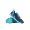 Grays Raid Shoe 2023/24 (SALE)