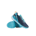 Grays Raid Shoe 2023/24 (SALE)