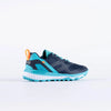 Grays Raid Shoe 2023/24 (SALE)