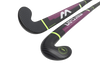 Mercian Elite CF95 Pro Bend Hockey Stick 2025/26