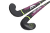 Mercian Elite CF95 Pro Bend Hockey Stick 2025/26