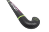 Mercian Elite CF95 Pro Bend Hockey Stick 2025/26