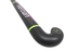 Mercian Elite CF95 Pro Bend Hockey Stick 2025/26