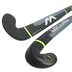 Mercian Elite CF90 ULT V2 Bend Hockey Stick 2025/26