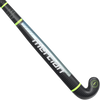 Mercian Elite CF90 ULT V2 Bend Hockey Stick 2025/26