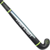 Mercian Elite CF90 ULT V2 Bend Hockey Stick 2025/26