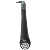 Mercian Elite CF90 ULT V2 Bend Hockey Stick 2025/26