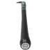Mercian Elite CF90 ULT V2 Bend Hockey Stick 2025/26
