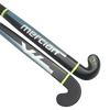 Mercian Elite CF90 ULT V2 Bend Hockey Stick 2025/26