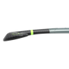 Mercian Elite CF90 ULT V2 Bend Hockey Stick 2025/26