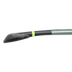 Mercian Elite CF90 ULT V2 Bend Hockey Stick 2025/26