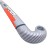 Mercian Evolution CF35 ULT V2 Bend Hockey Stick 2025/26