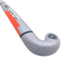 Mercian Evolution CF35 ULT V2 Bend Hockey Stick 2025/26
