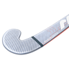 Mercian Evolution CF35 ULT V2 Bend Hockey Stick 2025/26
