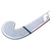 Mercian Evolution CF35 ULT V2 Bend Hockey Stick 2025/26