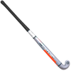 Mercian Evolution CF35 ULT V2 Bend Hockey Stick 2025/26