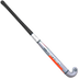 Mercian Evolution CF35 ULT V2 Bend Hockey Stick 2025/26