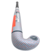 Mercian Evolution CF35 ULT V2 Bend Hockey Stick 2025/26