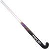Mercian Evolution Xtreme CKF55 2024/25