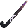Mercian Evolution Xtreme CKF55 2024/25